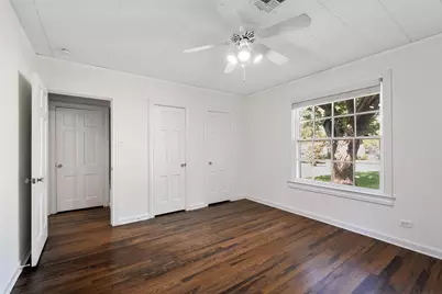 1707 Lexington Street, Taylor, TX 76574 - Photo 16