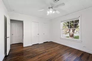 1707 Lexington St, Taylor, TX 76574 - Photo 16