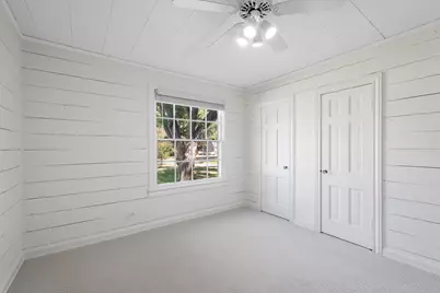 1707 Lexington Street, Taylor, TX 76574 - Photo 18