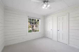 1707 Lexington St, Taylor, TX 76574 - Photo 18