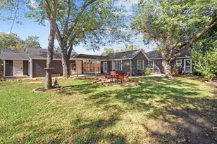 1707 Lexington St, Taylor, TX 76574 - Photo 26