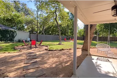 1707 Lexington Street, Taylor, TX 76574 - Photo 20