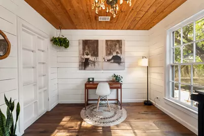 1707 Lexington Street, Taylor, TX 76574 - Photo 12