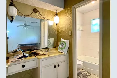 2304 Shelby Oak Lane, Austin, TX 78748 - Photo 22
