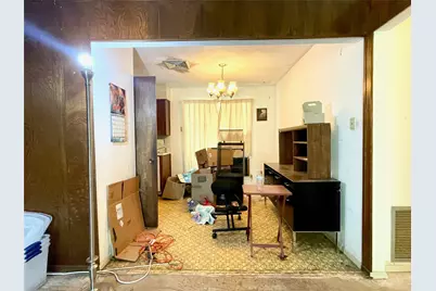 2304 Shelby Oak Lane, Austin, TX 78748 - Photo 18