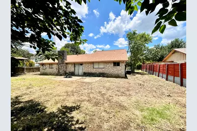 2304 Shelby Oak Lane, Austin, TX 78748 - Photo 4