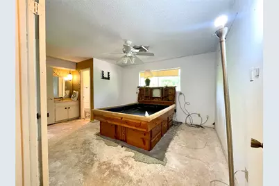2304 Shelby Oak Lane, Austin, TX 78748 - Photo 20
