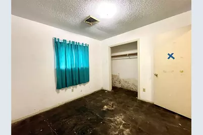 2304 Shelby Oak Lane, Austin, TX 78748 - Photo 26