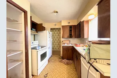 2304 Shelby Oak Lane, Austin, TX 78748 - Photo 16