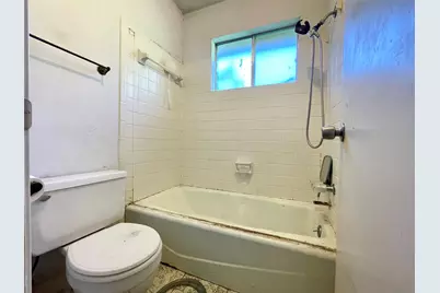 2304 Shelby Oak Lane, Austin, TX 78748 - Photo 24
