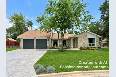 2304 Shelby Oak Lane, Austin, TX 78748 - Photo 2