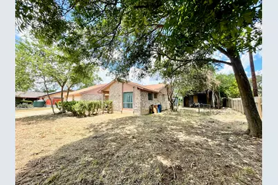 2304 Shelby Oak Lane, Austin, TX 78748 - Photo 8