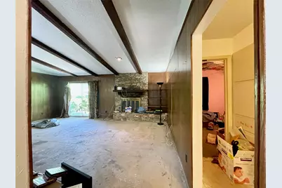 2304 Shelby Oak Lane, Austin, TX 78748 - Photo 14