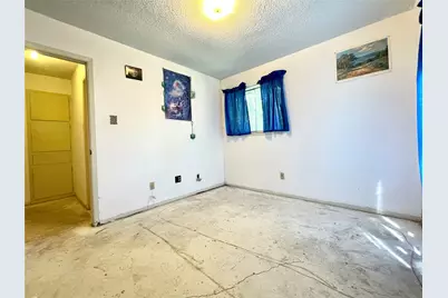 2304 Shelby Oak Lane, Austin, TX 78748 - Photo 30
