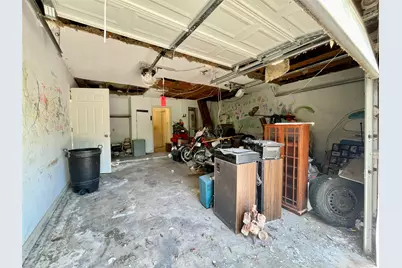 2304 Shelby Oak Lane, Austin, TX 78748 - Photo 36