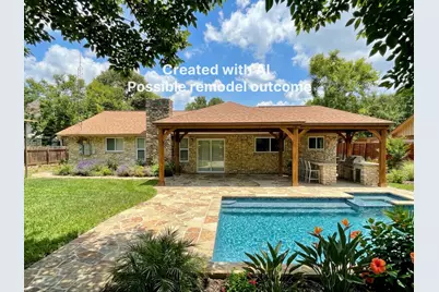 2304 Shelby Oak Lane, Austin, TX 78748 - Photo 6