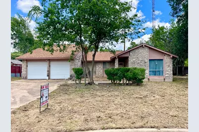 2304 Shelby Oak Lane, Austin, TX 78748 - Photo 1