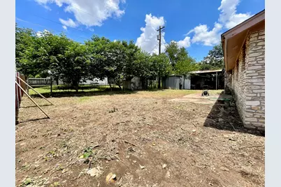 2304 Shelby Oak Lane, Austin, TX 78748 - Photo 10