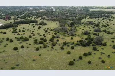 417 Black Jack Oak Drive, Goldthwaite, TX 76844 - Photo 12