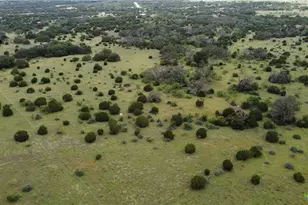 417 Black Jack Oak Dr, Goldthwaite, TX 76844 - Photo 12