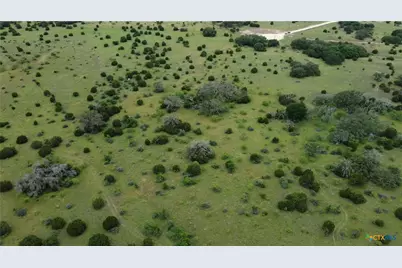 417 Black Jack Oak Drive, Goldthwaite, TX 76844 - Photo 14