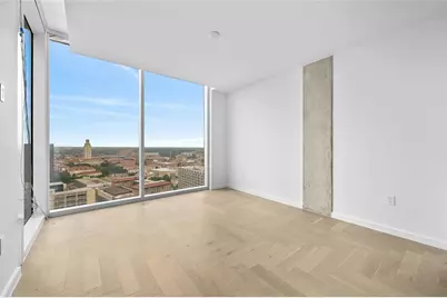 313 W 17th Street #2402, Austin, TX 78701 - Photo 8