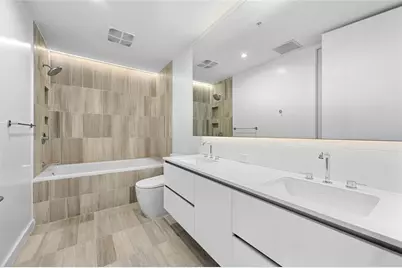 313 W 17th Street #2402, Austin, TX 78701 - Photo 10