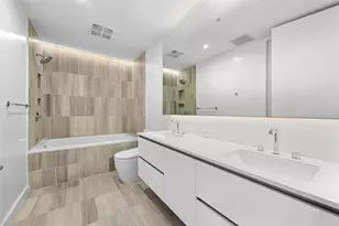 313 W 17th St, Austin, TX 78701 - Photo 10