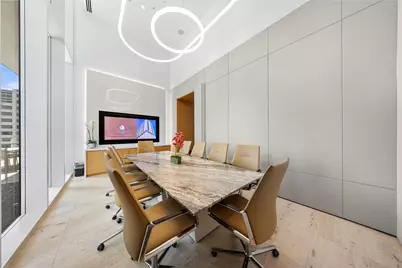 313 W 17th Street #2402, Austin, TX 78701 - Photo 26