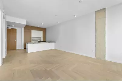 313 W 17th Street #2402, Austin, TX 78701 - Photo 6