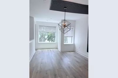 1417 Kramer Lane #22, Austin, TX 78758 - Photo 16