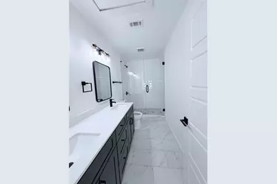 1417 Kramer Lane #22, Austin, TX 78758 - Photo 26