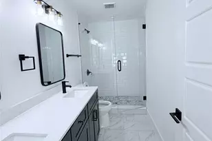 1417 Kramer Ln, Austin, TX 78758 - Photo 26