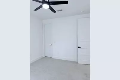 1417 Kramer Lane #22, Austin, TX 78758 - Photo 2