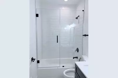 1417 Kramer Lane #22, Austin, TX 78758 - Photo 4