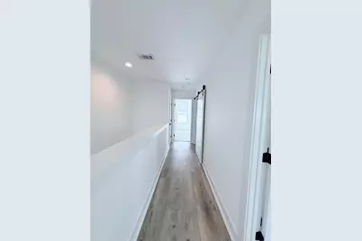 1417 Kramer Lane #22, Austin, TX 78758 - Photo 10
