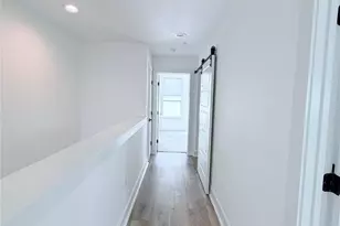 1417 Kramer Ln, Austin, TX 78758 - Photo 10