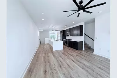 1417 Kramer Lane #22, Austin, TX 78758 - Photo 22