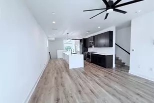 1417 Kramer Ln, Austin, TX 78758 - Photo 22