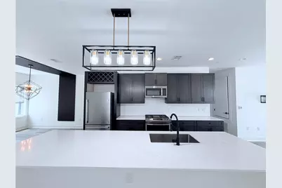 1417 Kramer Lane #22, Austin, TX 78758 - Photo 20