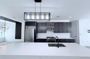 1417 Kramer Ln, Austin, TX 78758 - Photo 20