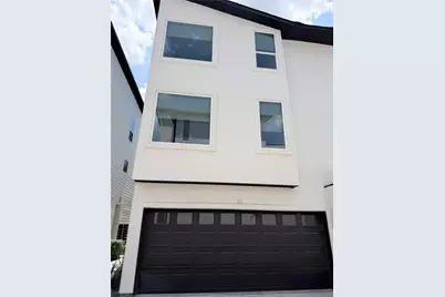 1417 Kramer Lane #22, Austin, TX 78758 - Photo 1