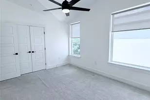 1417 Kramer Ln, Austin, TX 78758 - Photo 12