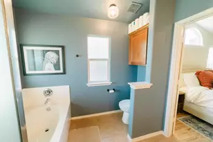 236 Bauxite Dr, Jarrell, TX 76537 - Photo 24