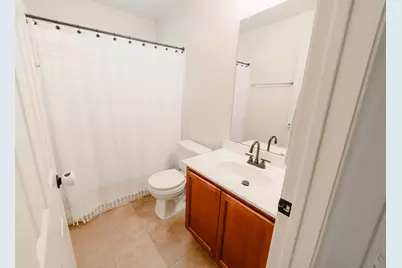 236 Bauxite Drive, Jarrell, TX 76537 - Photo 6