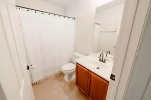 236 Bauxite Dr, Jarrell, TX 76537 - Photo 6
