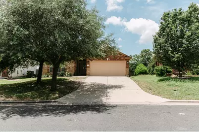 236 Bauxite Drive, Jarrell, TX 76537 - Photo 30