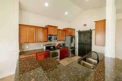 236 Bauxite Drive, Jarrell, TX 76537 - Photo 12