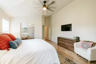 236 Bauxite Dr, Jarrell, TX 76537 - Photo 22