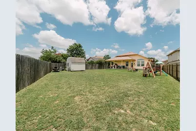 236 Bauxite Drive, Jarrell, TX 76537 - Photo 28